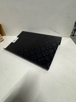 Ca. 10x Laptop standaard Ikea